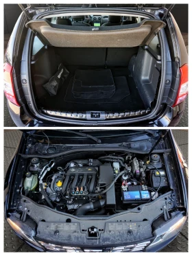 Dacia Duster 1.6I GPL LAUREATE  , снимка 14
