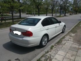 BMW 318, снимка 2