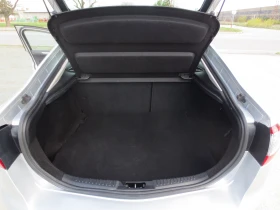 Ford Mondeo 2.0 TDCI, снимка 17