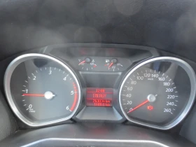 Ford Mondeo 2.0 TDCI, снимка 11