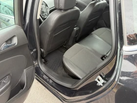 Opel Astra 1.6 CDTI EURO6, снимка 9