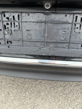 Opel Astra 1.6 CDTI EURO6, снимка 8