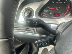 Audi A6 2.7d 190 к.с./ГАРАНЦИЯ 6 МЕСЕЦА, снимка 14