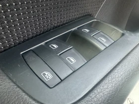 Audi A6 2.7d 190 к.с./ГАРАНЦИЯ 6 МЕСЕЦА, снимка 15