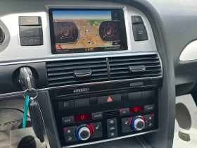 Audi A6 2.7d 190 к.с./ГАРАНЦИЯ 6 МЕСЕЦА, снимка 12