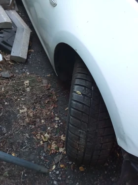 Opel Astra 1, 6, снимка 11