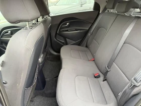 Kia Rio 1.4 d, снимка 7