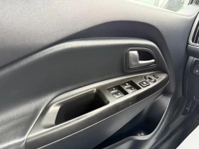 Kia Rio 1.4 d, снимка 6