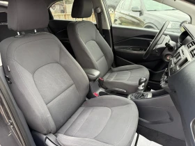 Kia Rio 1.4 d, снимка 8