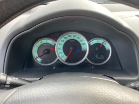 Toyota Corolla verso, снимка 4