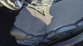 Renault Megane 1.9 dci, снимка 10