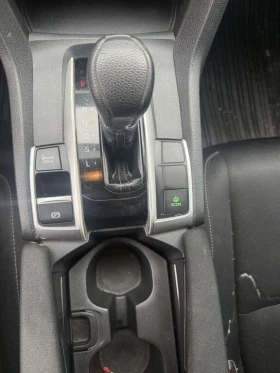 Honda Civic EX* CARFAX* * АвтоКредит* (ЦЕНА ДО БГ), снимка 13