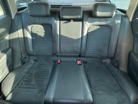 VW Passat 2.0 TDI Highline 360 Camera, снимка 7