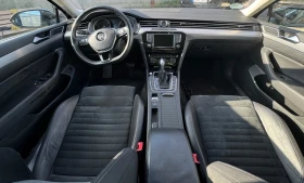 VW Passat 2.0 TDI Highline 360 Camera, снимка 6