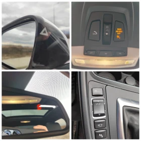 BMW 340 2018 340i B58 106 000km X drive, снимка 15