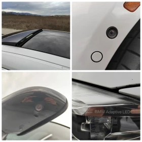 BMW 340 2018 340i B58 106 000km X drive, снимка 14