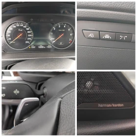 BMW 340 2018 340i B58 106 000km X drive, снимка 16