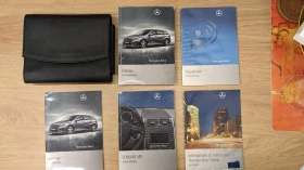 Mercedes-Benz R 350, снимка 16