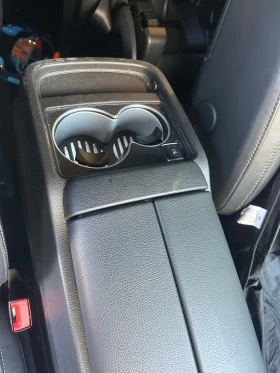 Mercedes-Benz V 300, снимка 5