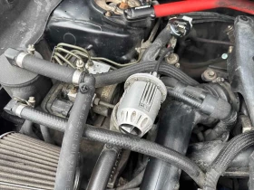 Subaru WRX * Manual * ПОДГРЕВ* KEYLESS* , снимка 12