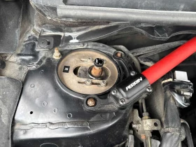 Subaru WRX * Manual * ПОДГРЕВ* KEYLESS* , снимка 13