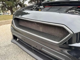 Subaru WRX * Manual * ПОДГРЕВ* KEYLESS* , снимка 16