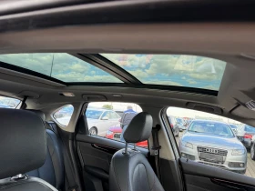 BMW 220 XDRIVE Active Tourer AVTOMAT/NAVI/KAMERA/PANORAMA, снимка 12