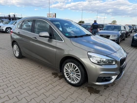 BMW 220 XDRIVE Active Tourer AVTOMAT/NAVI/KAMERA/PANORAMA, снимка 4