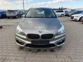 BMW 220 XDRIVE Active Tourer AVTOMAT/NAVI/KAMERA/PANORAMA, снимка 3