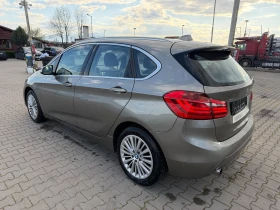 BMW 220 XDRIVE Active Tourer AVTOMAT/NAVI/KAMERA/PANORAMA, снимка 8