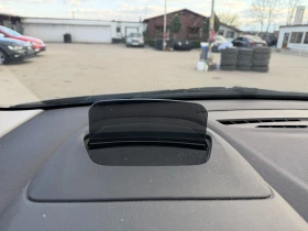 BMW 220 XDRIVE Active Tourer AVTOMAT/NAVI/KAMERA/PANORAMA, снимка 17