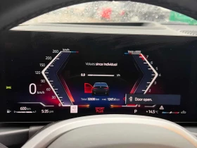 BMW 330 * xDrive * 360 * ПОДГРЕВ * ПАМЕТ * CARPLAY, снимка 8