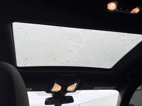 BMW 330 * xDrive * 360 * ПОДГРЕВ * ПАМЕТ * CARPLAY, снимка 14