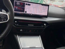 BMW 330 * xDrive * 360 * ПОДГРЕВ * ПАМЕТ * CARPLAY, снимка 9
