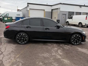 BMW 330 * xDrive * 360 * ПОДГРЕВ * ПАМЕТ * CARPLAY, снимка 3