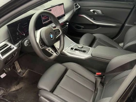BMW 330 * xDrive * 360 * ПОДГРЕВ * ПАМЕТ * CARPLAY, снимка 10