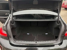 BMW 330 * xDrive * 360 * ПОДГРЕВ * ПАМЕТ * CARPLAY, снимка 15