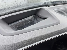 BMW 330 * xDrive * 360 * ПОДГРЕВ * ПАМЕТ * CARPLAY, снимка 11