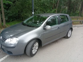 VW Golf Голф5, снимка 5