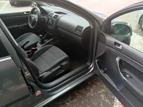 VW Golf Голф5, снимка 4