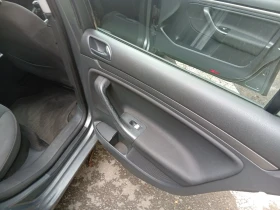 VW Golf Голф5, снимка 2