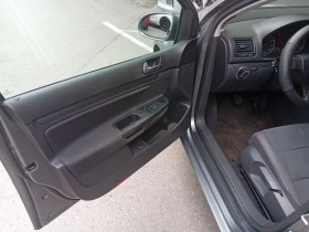 VW Golf Голф5, снимка 12