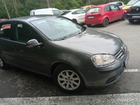 VW Golf Голф5, снимка 7