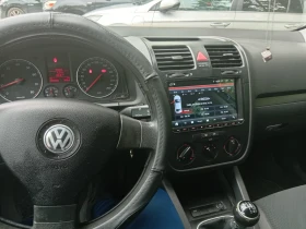 VW Golf Голф5, снимка 15