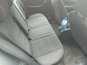 VW Golf Голф5, снимка 1