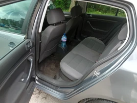 VW Golf Голф5, снимка 11