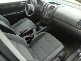 VW Golf Голф5, снимка 3