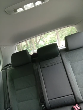 VW Golf Голф5, снимка 13