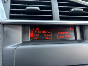 Citroen C4, снимка 3