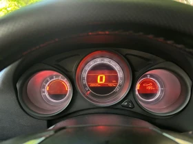 Citroen C4, снимка 17